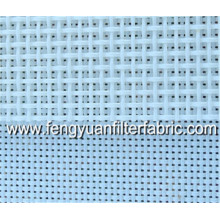 Polyester Woven Fabric Conveyor Belt